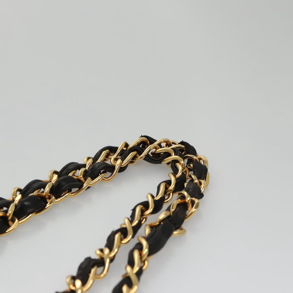 Chanel Jumbo