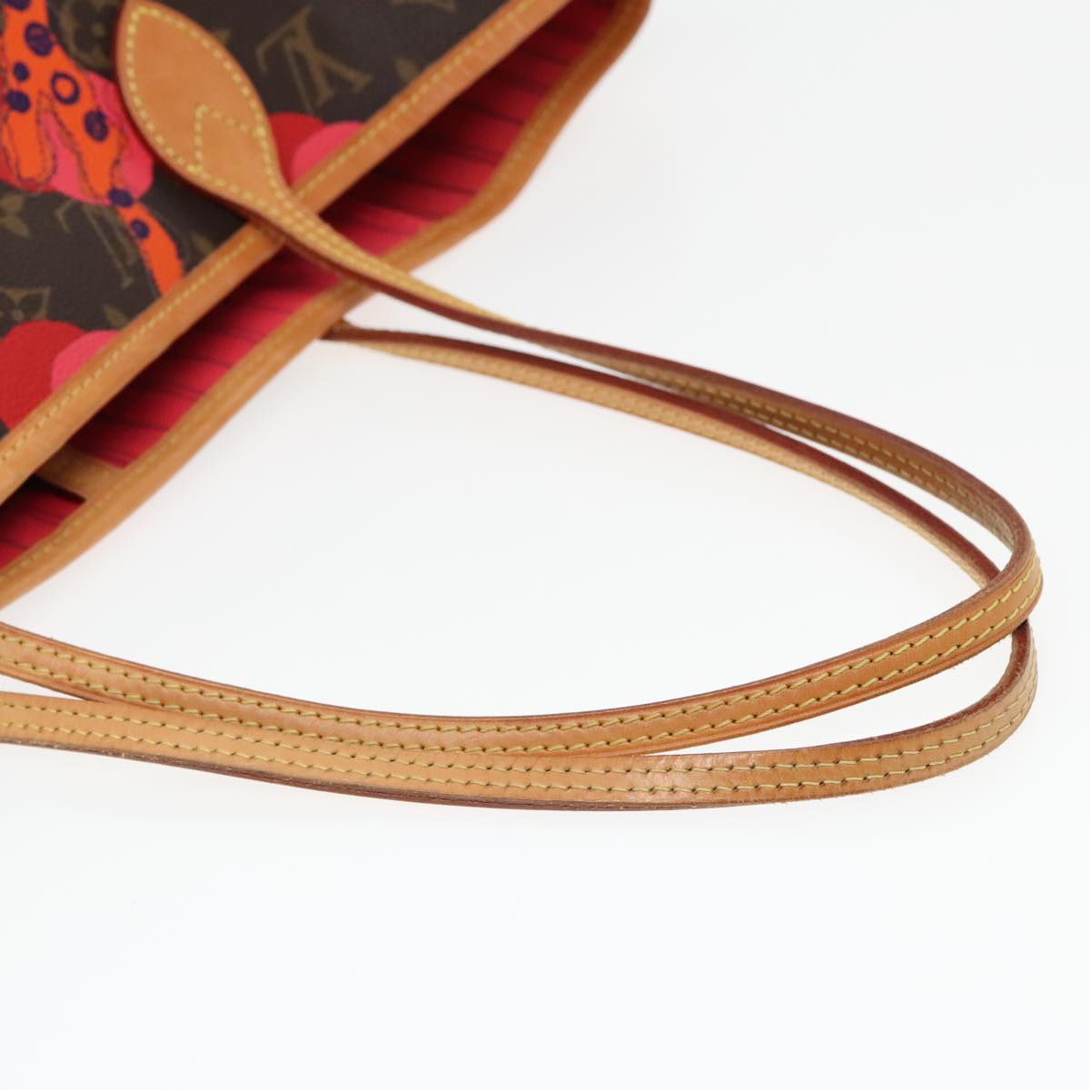 Louis Vuitton Neverfull