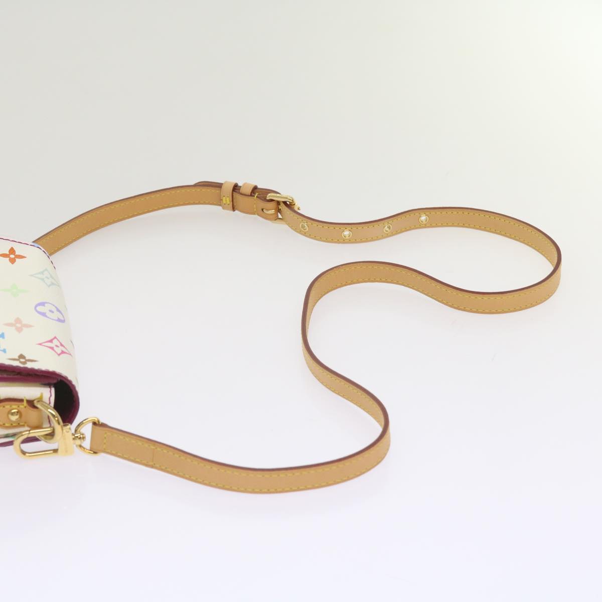 Louis Vuitton Heartbreaker