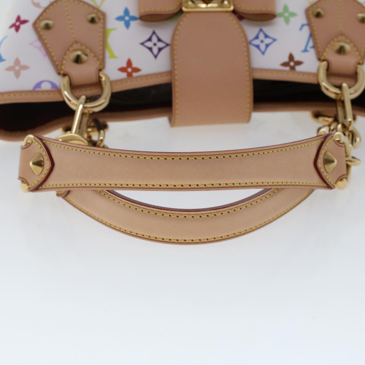 Louis Vuitton Annie