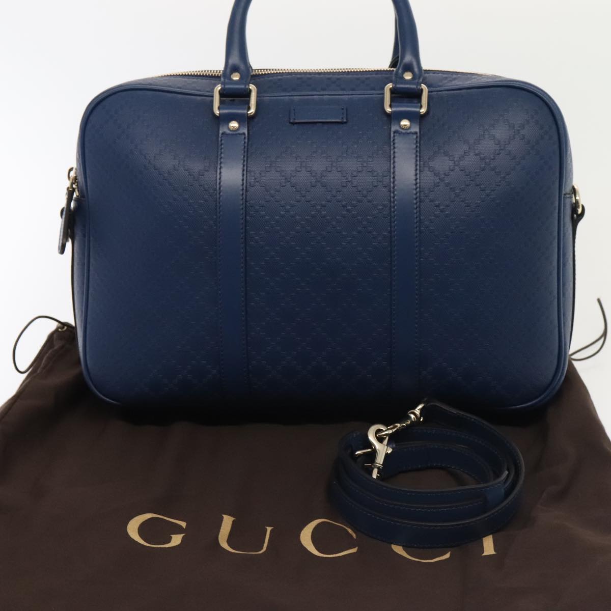 Gucci Diamante