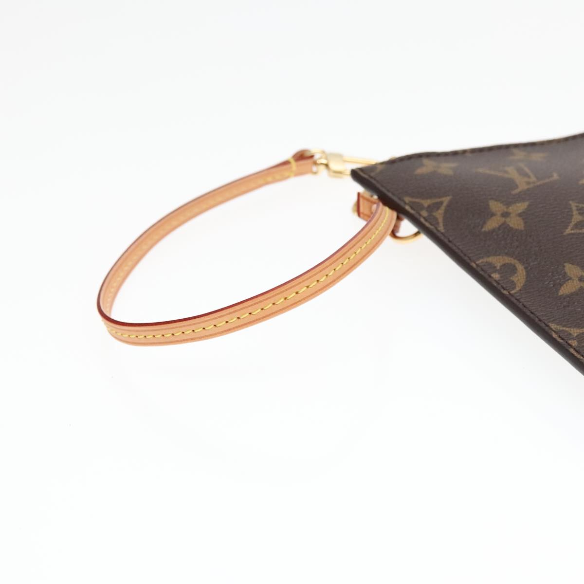 Louis Vuitton Neverfull