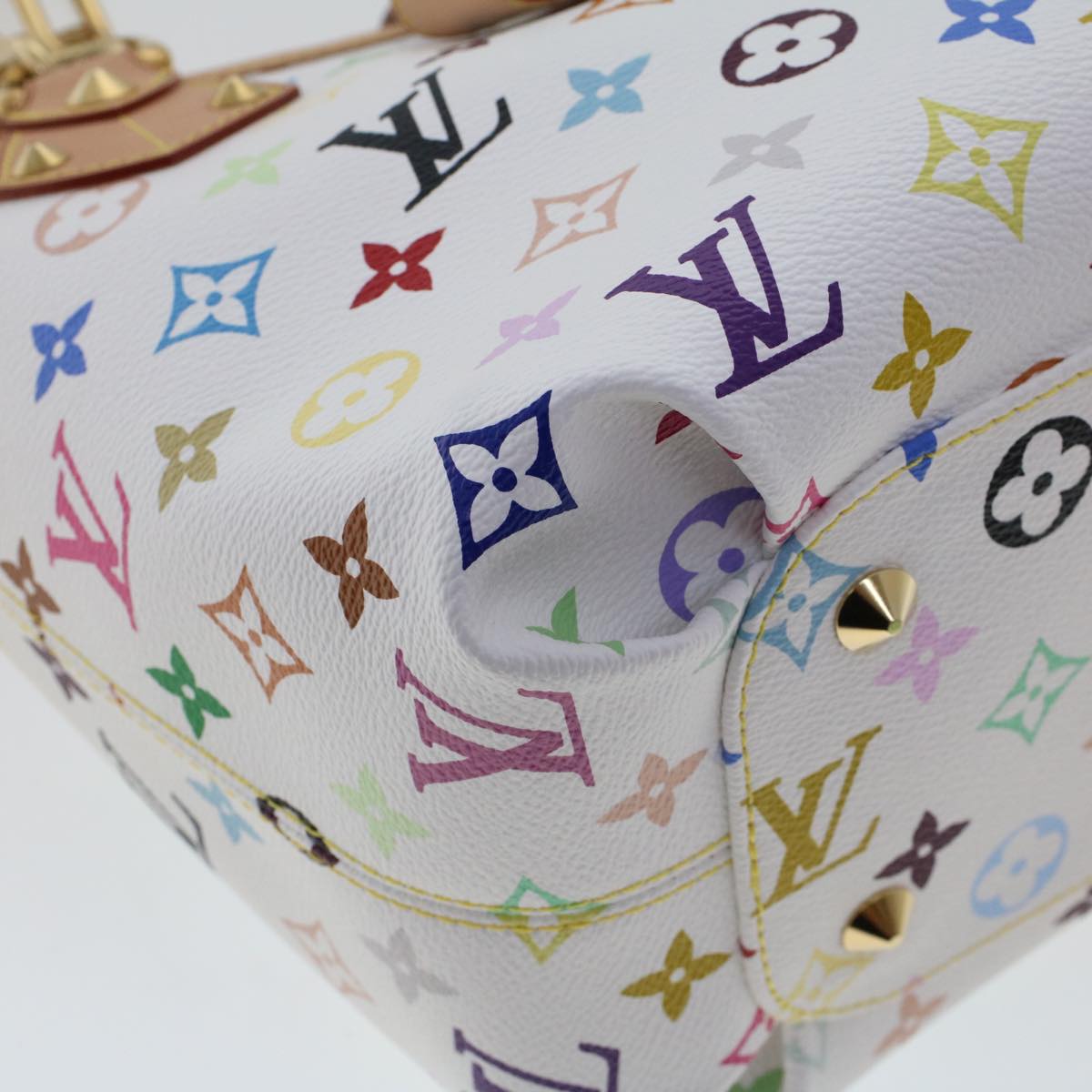 Louis Vuitton Annie