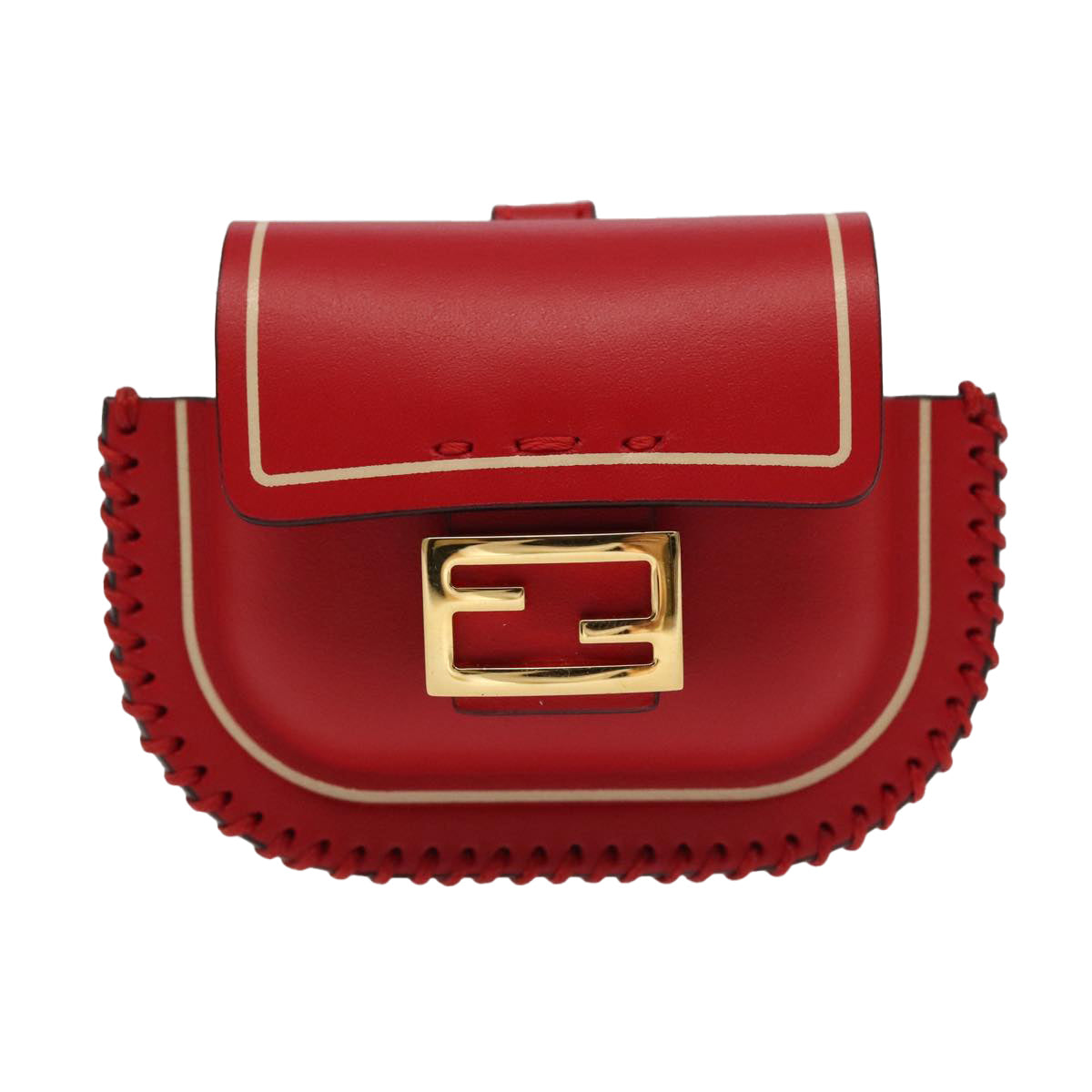 Fendi Baguette