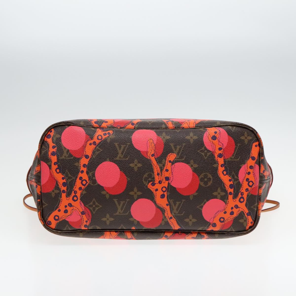 Louis Vuitton Neverfull