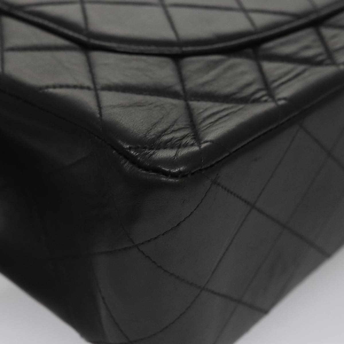 Chanel Jumbo