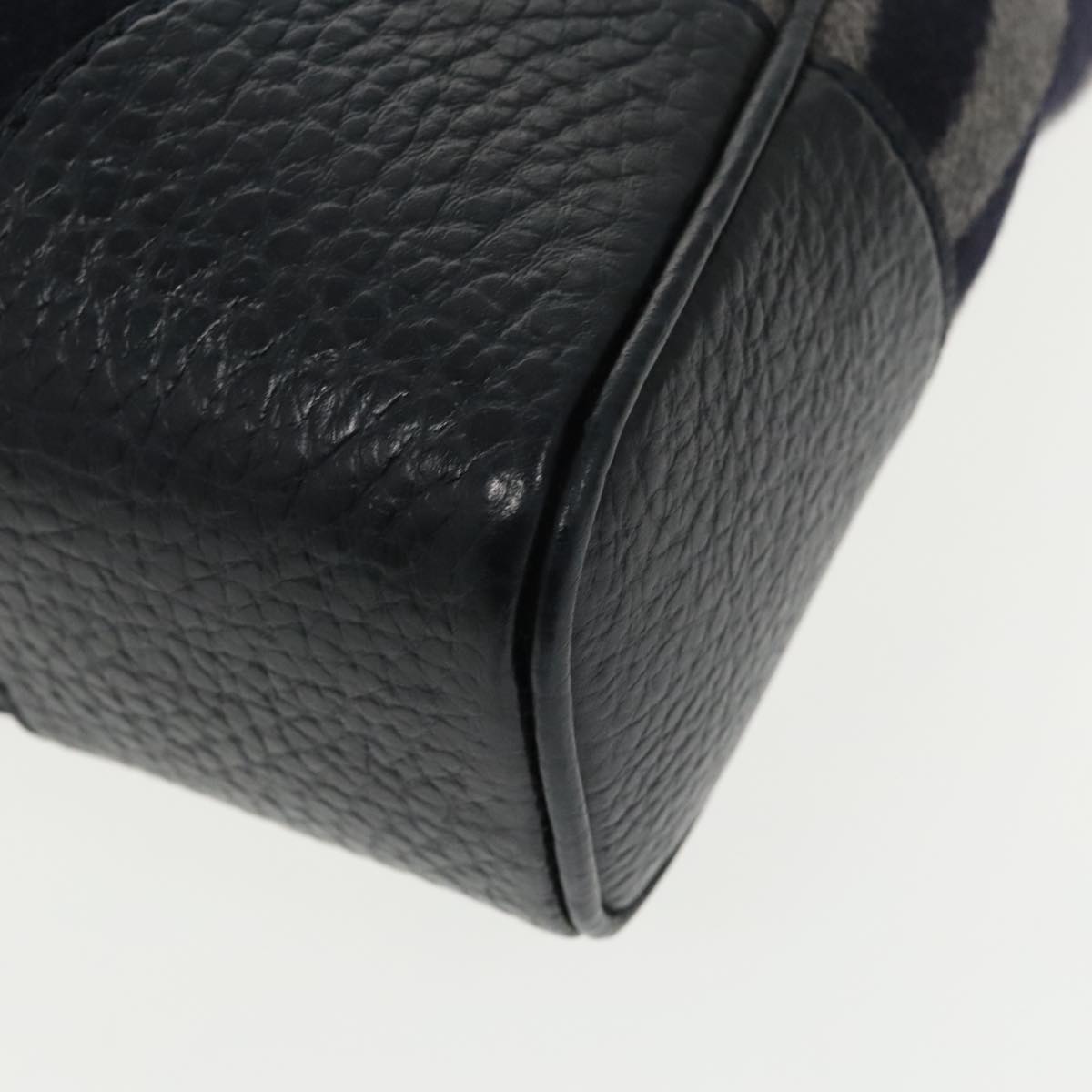 Louis Vuitton Cabas