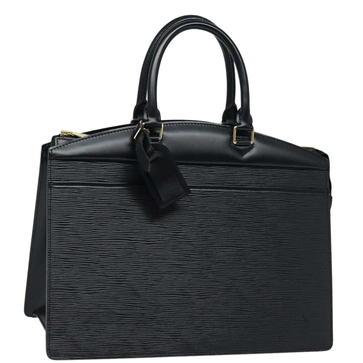 Louis Vuitton Riviera