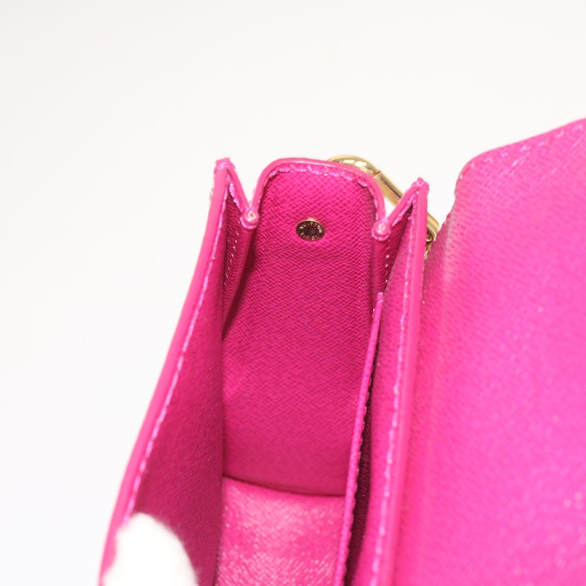 Louis Vuitton Heartbreaker