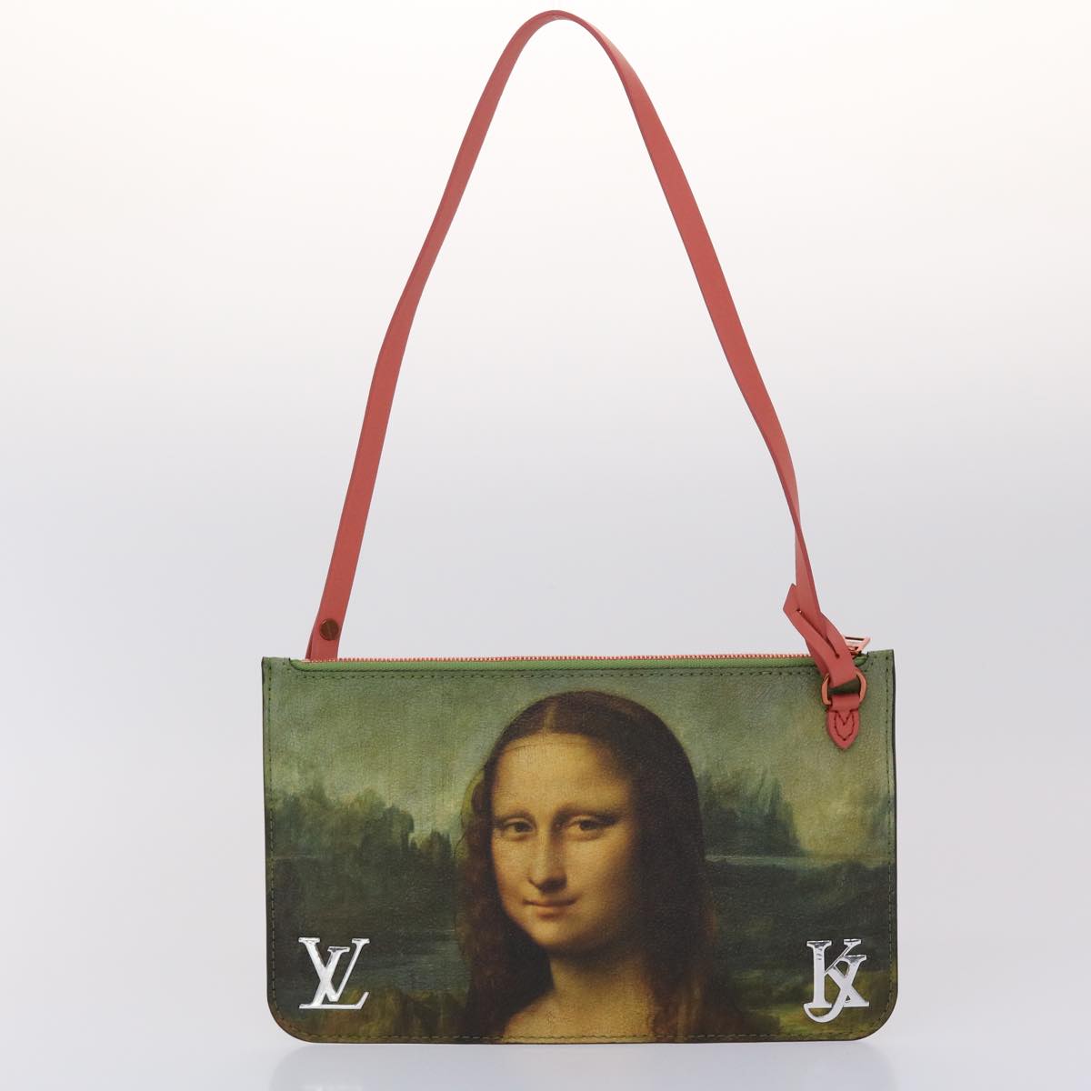 Louis Vuitton Neverfull