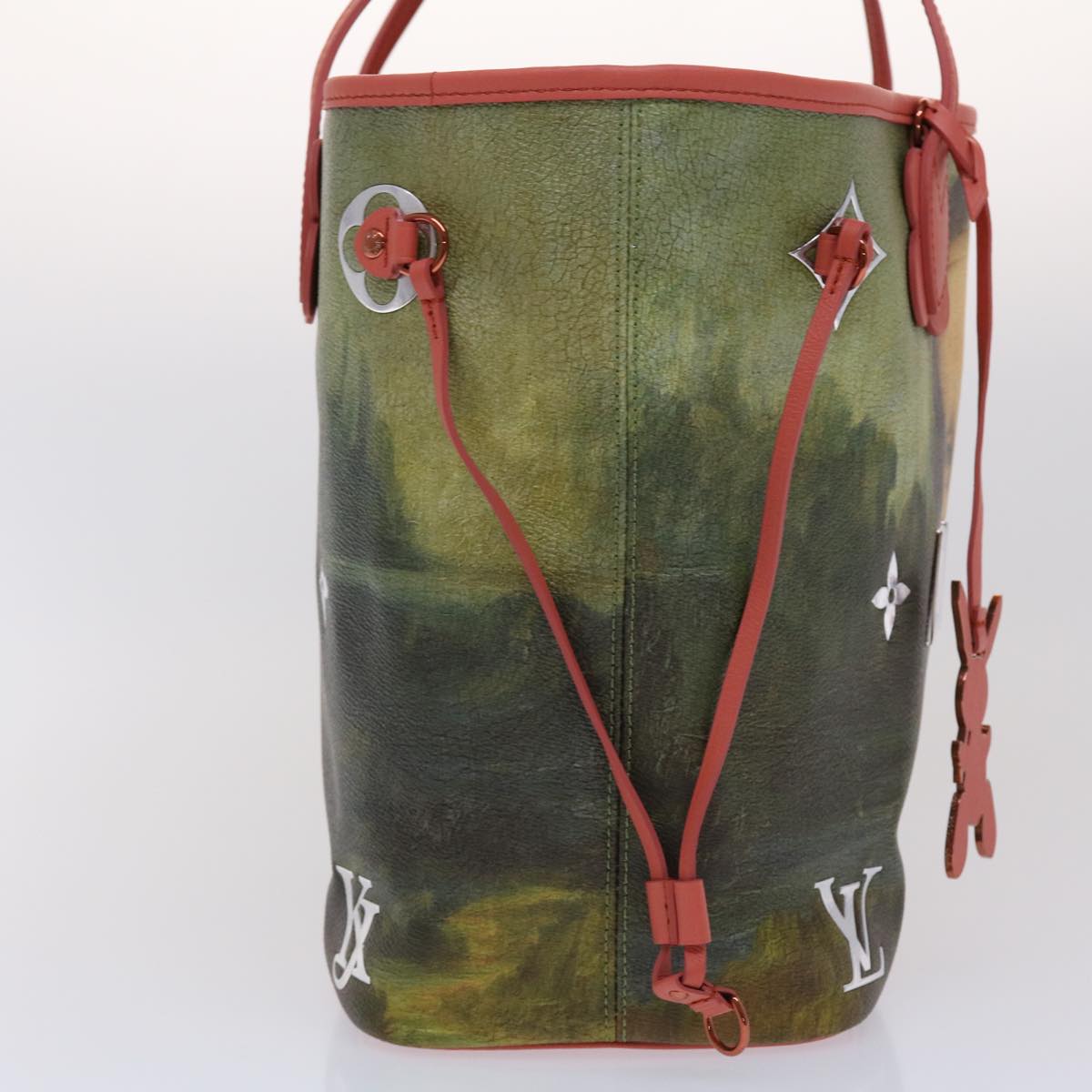 Louis Vuitton Neverfull