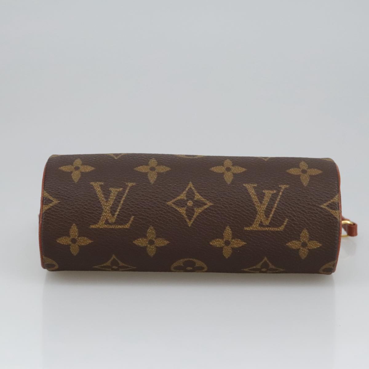 Louis Vuitton Papillon