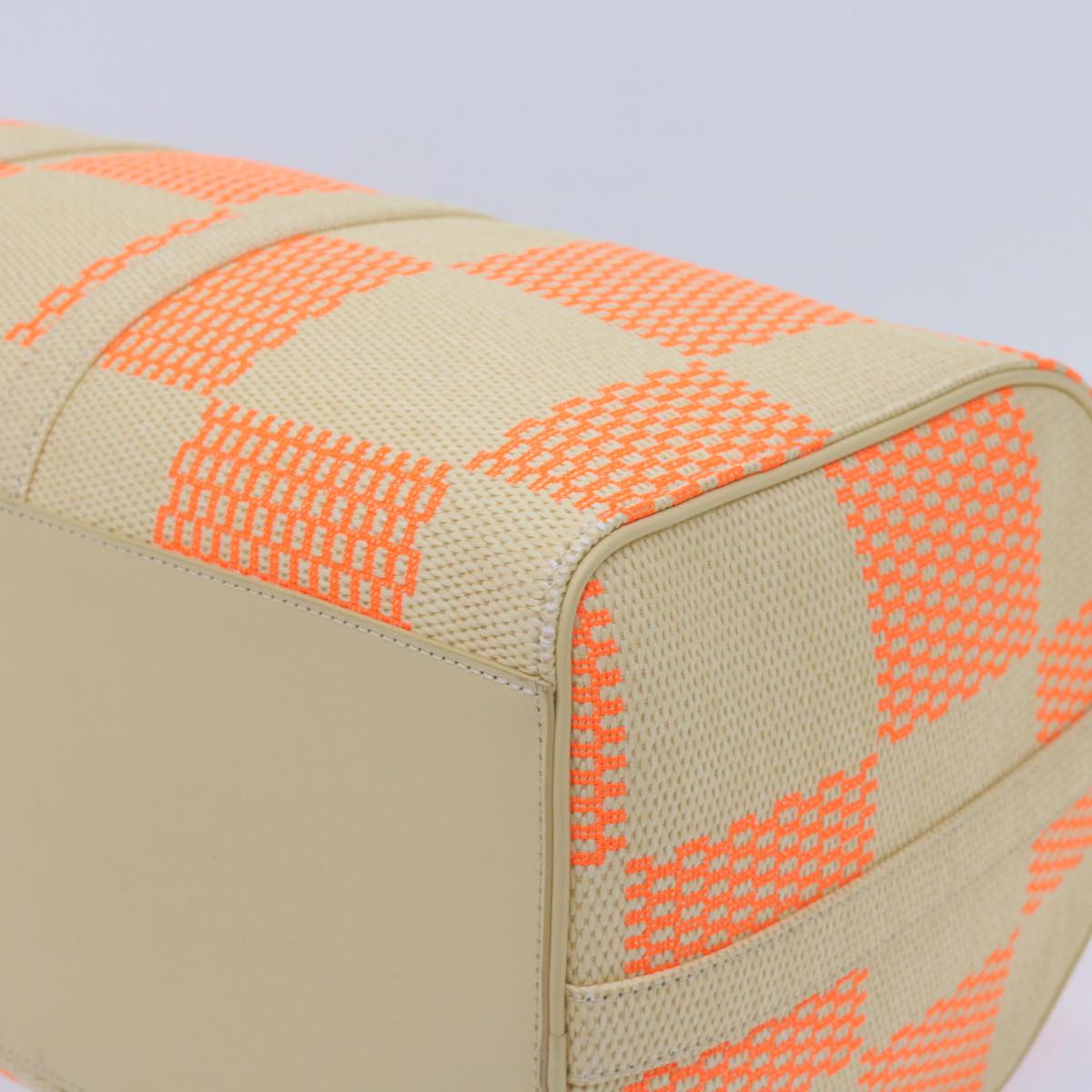 Louis Vuitton Keepall Bandouliere 50
