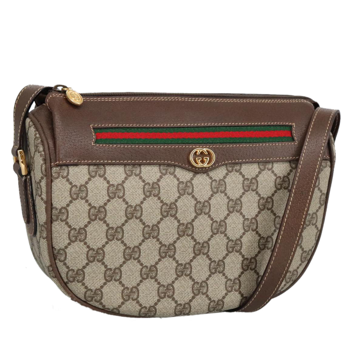 Gucci Ophidia