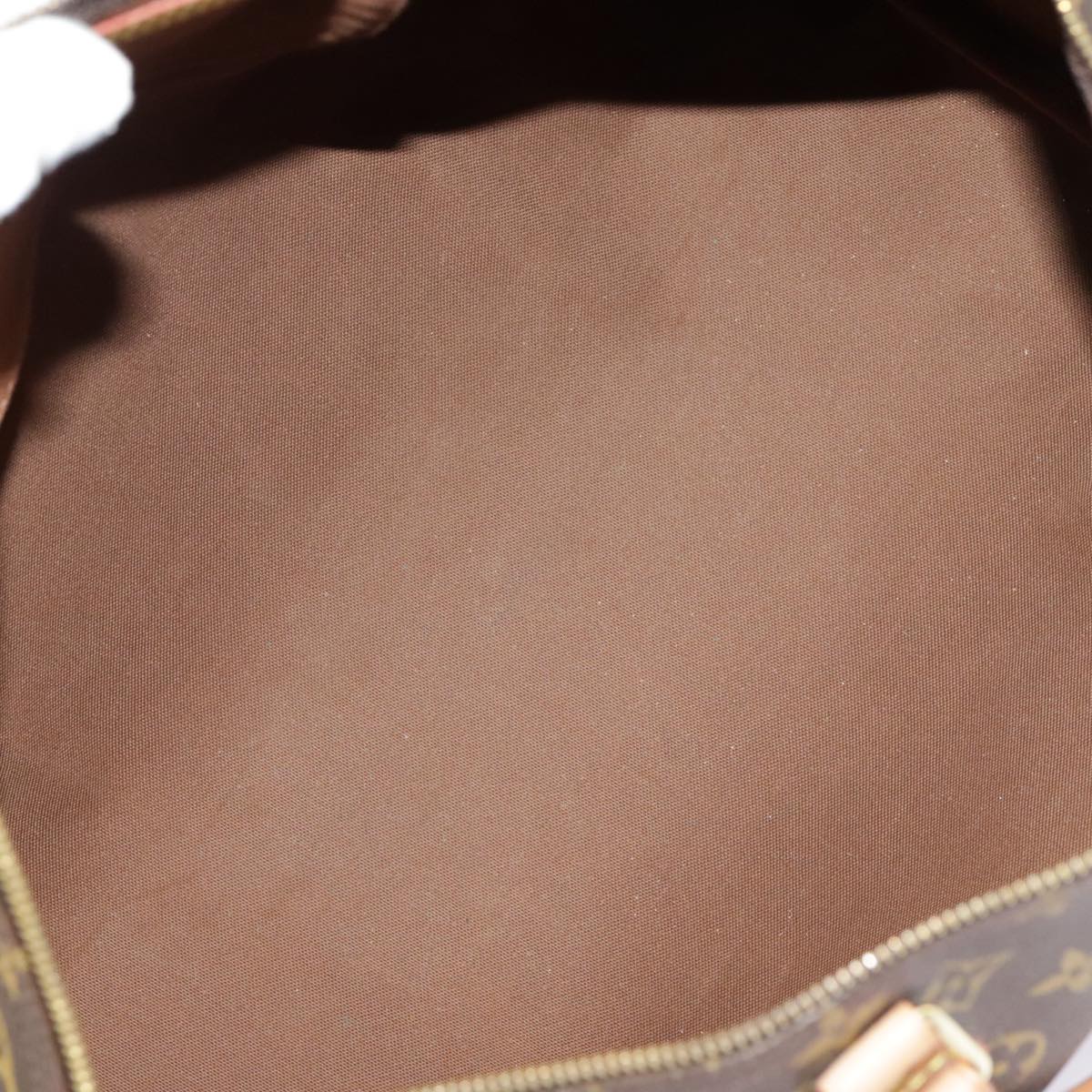 Louis Vuitton Speedy