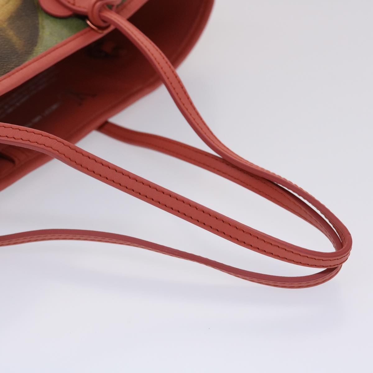 Louis Vuitton Neverfull
