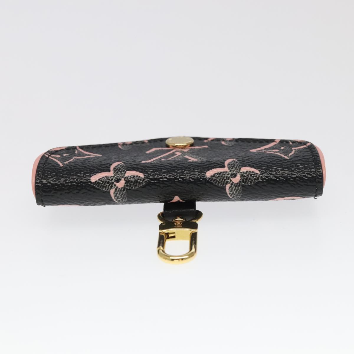 Louis Vuitton Felicie