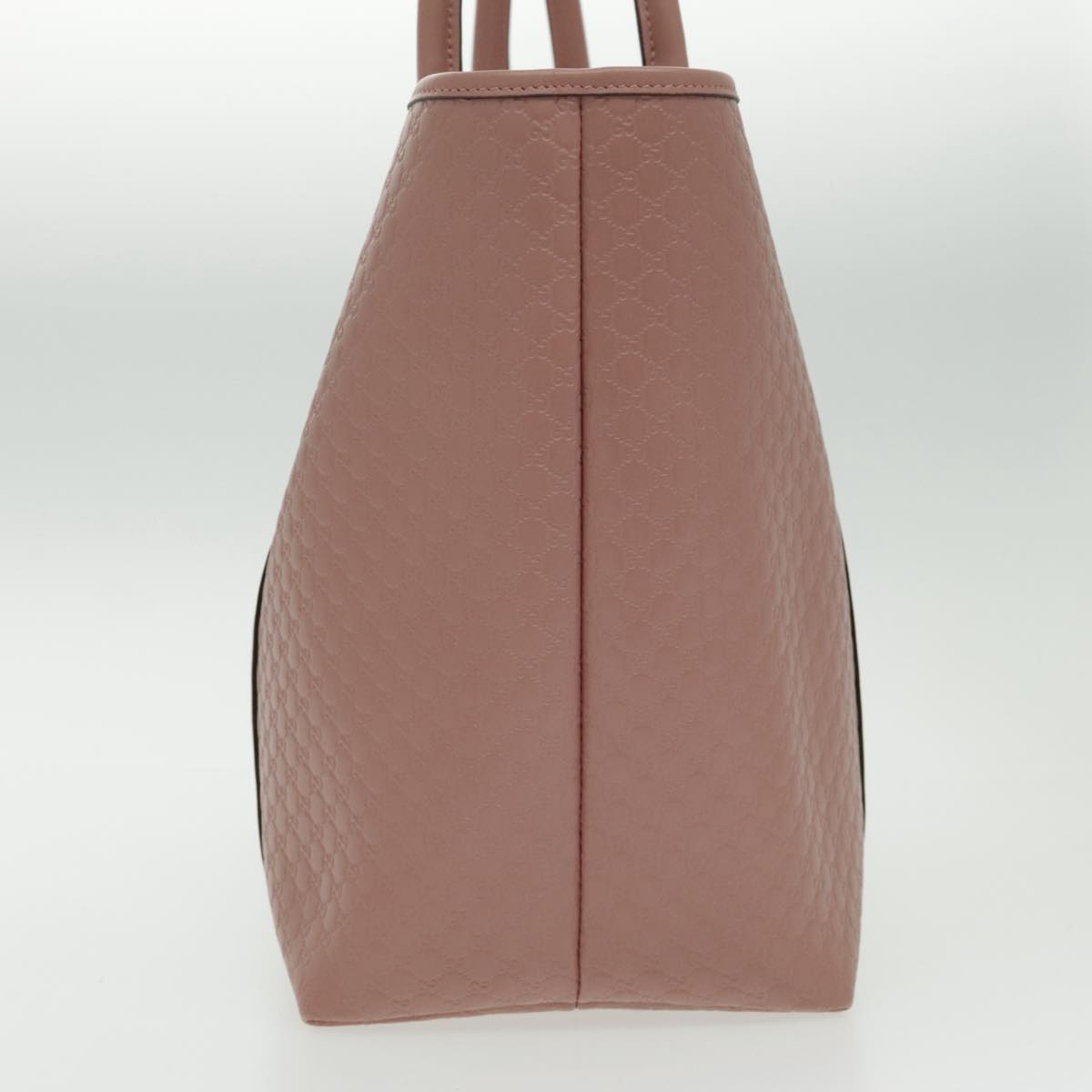 Gucci Micro guccissima