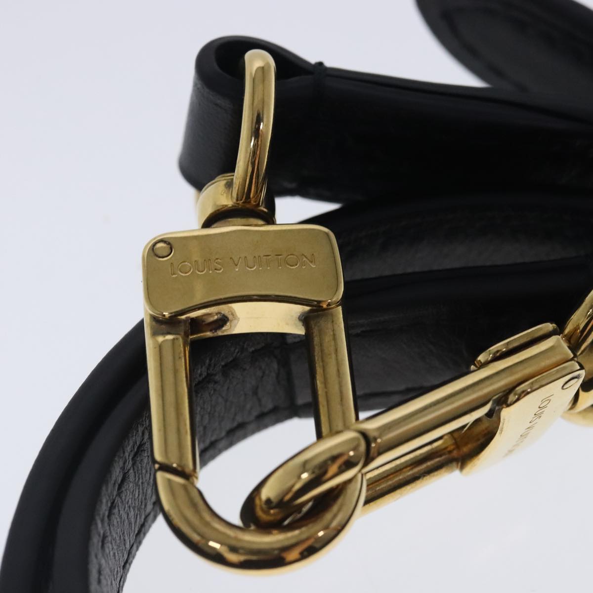 Louis Vuitton Petit Malle