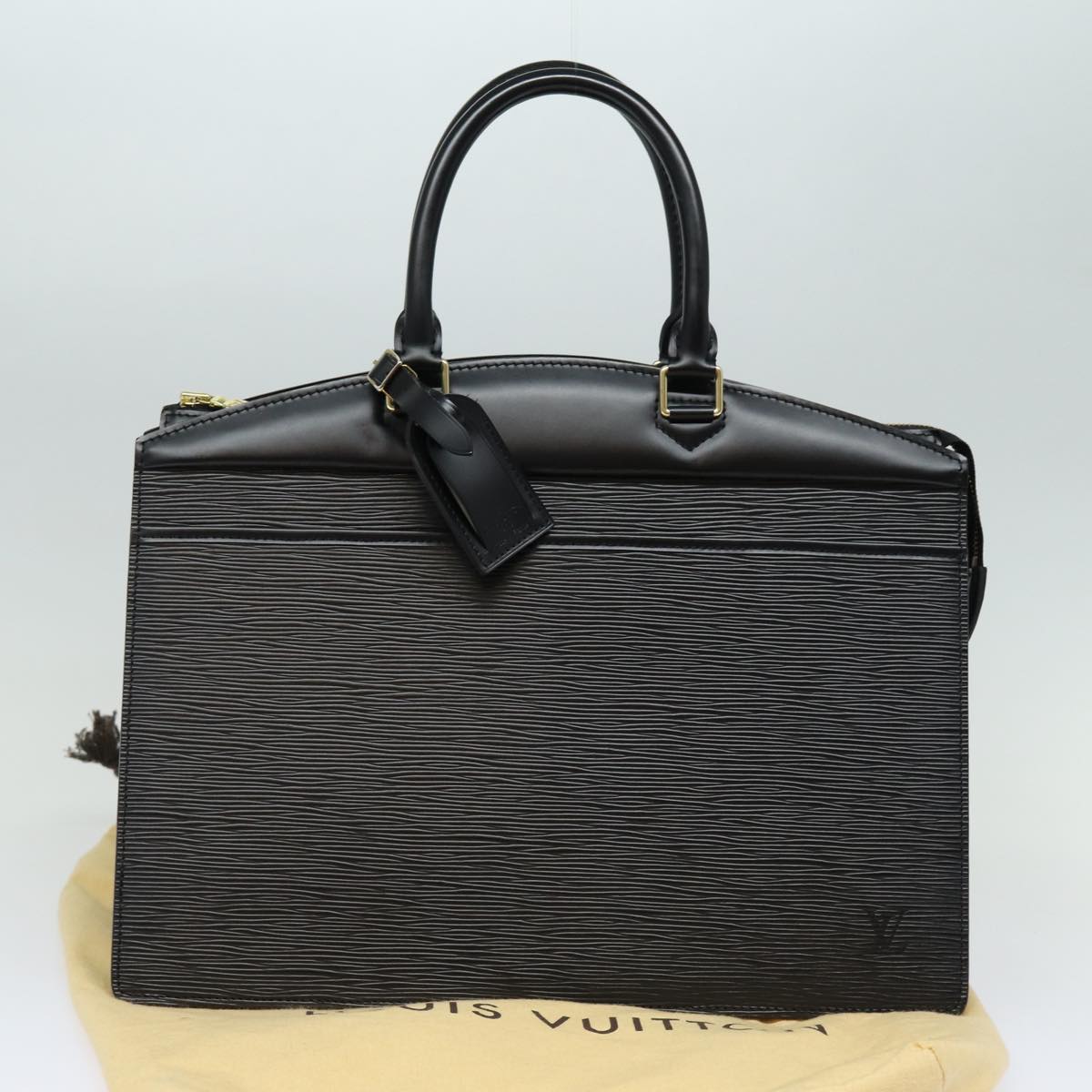 Louis Vuitton Riviera
