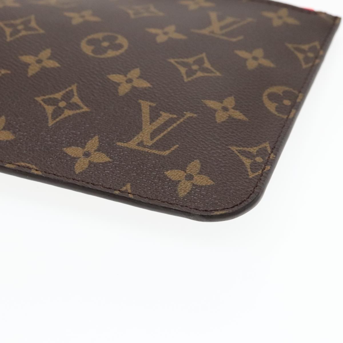 Louis Vuitton Neverfull