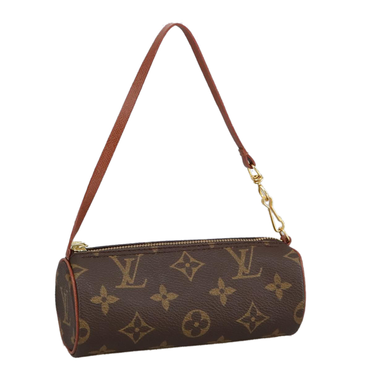 Louis Vuitton Papillon