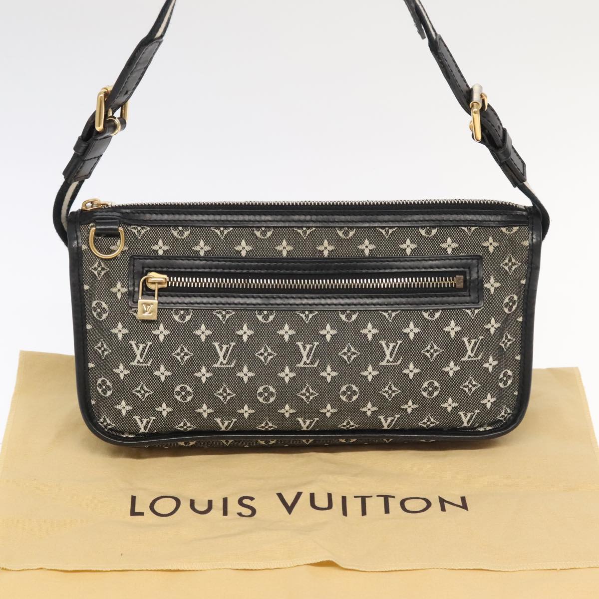 Louis Vuitton Pochette