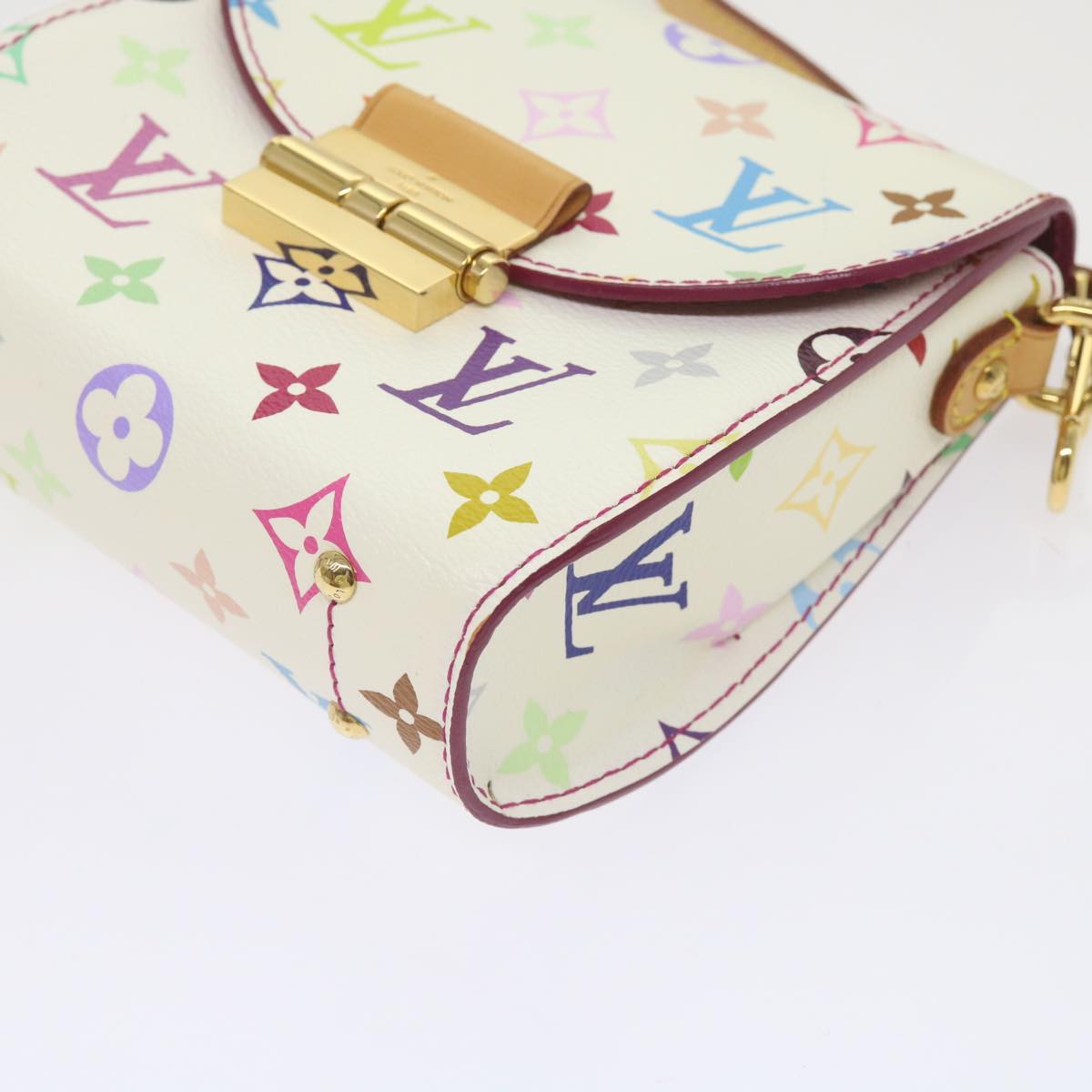 Louis Vuitton Heartbreaker