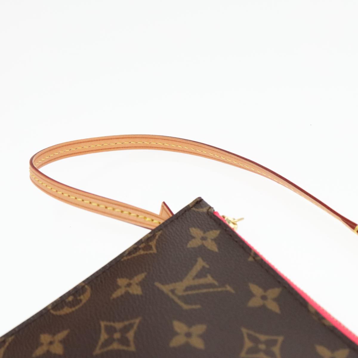 Louis Vuitton Neverfull