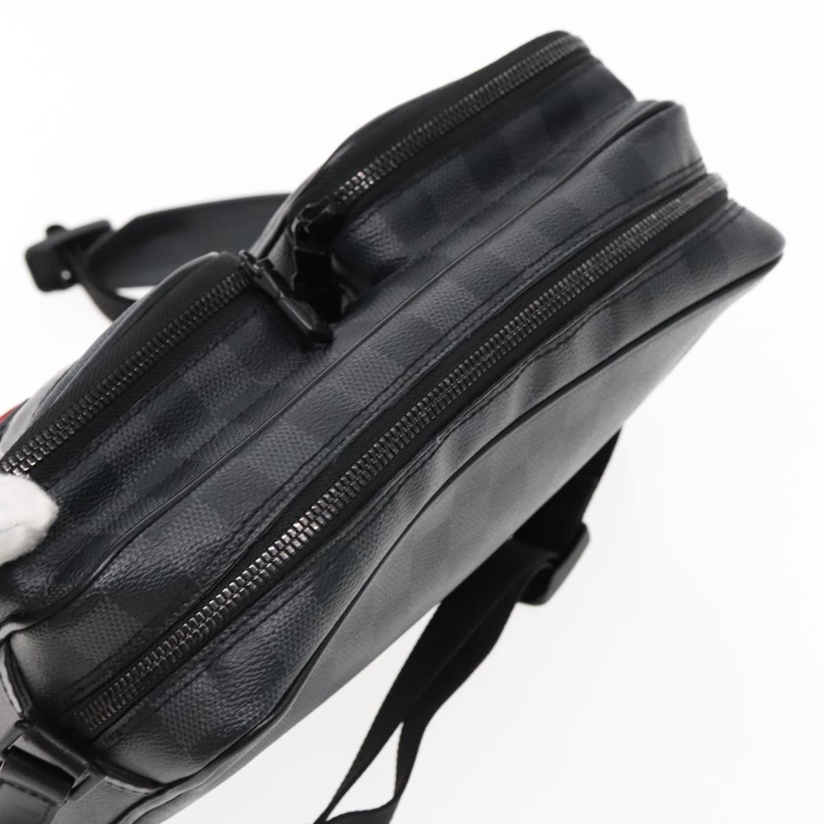 Louis Vuitton Utility