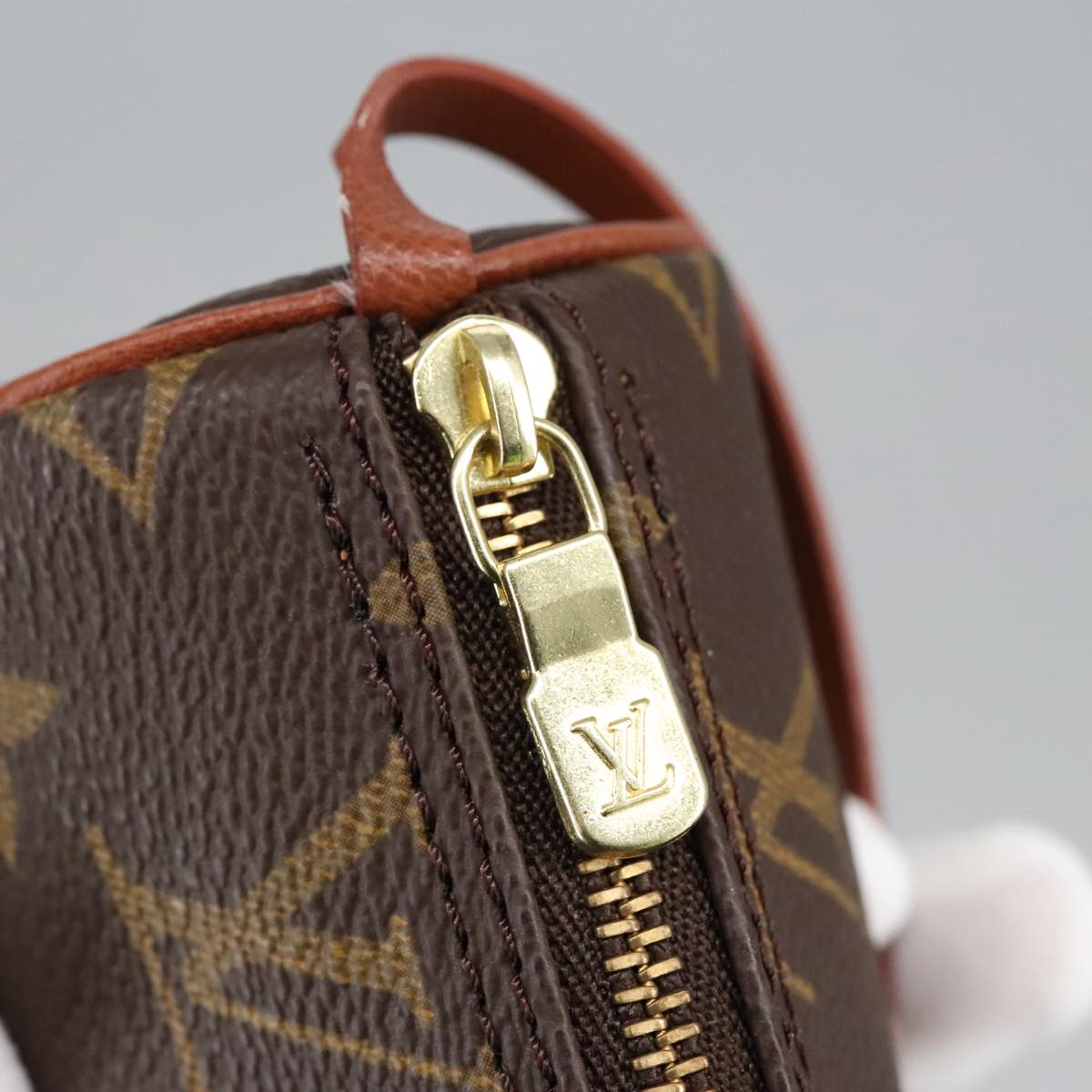 Louis Vuitton Papillon