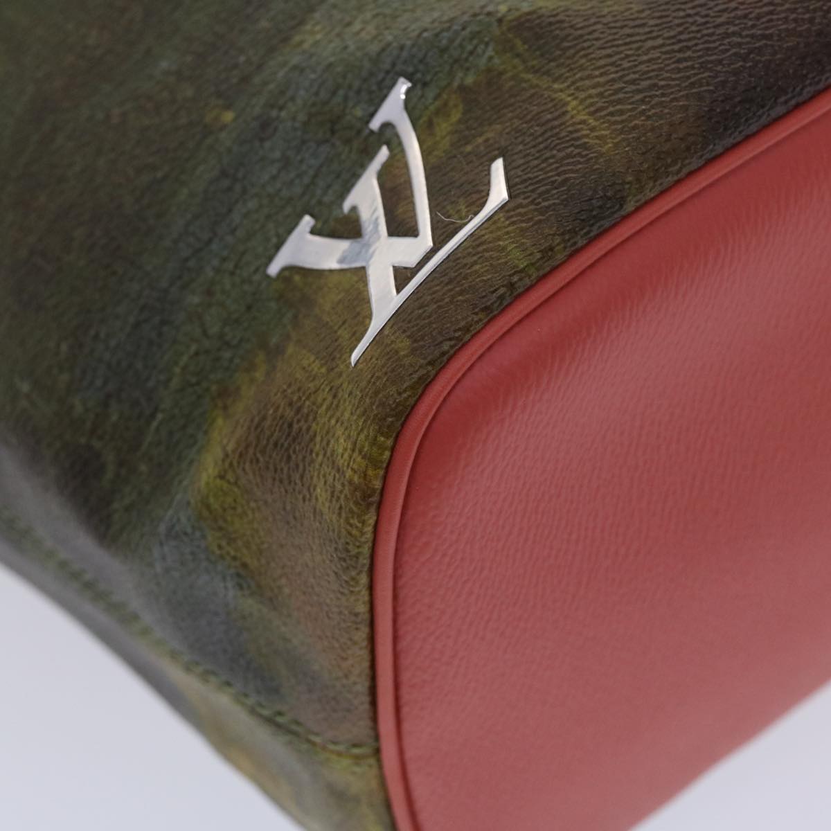 Louis Vuitton Neverfull