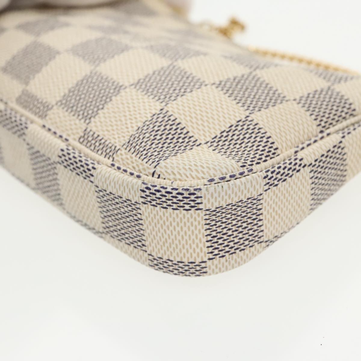 Louis Vuitton Pochette Accessoire