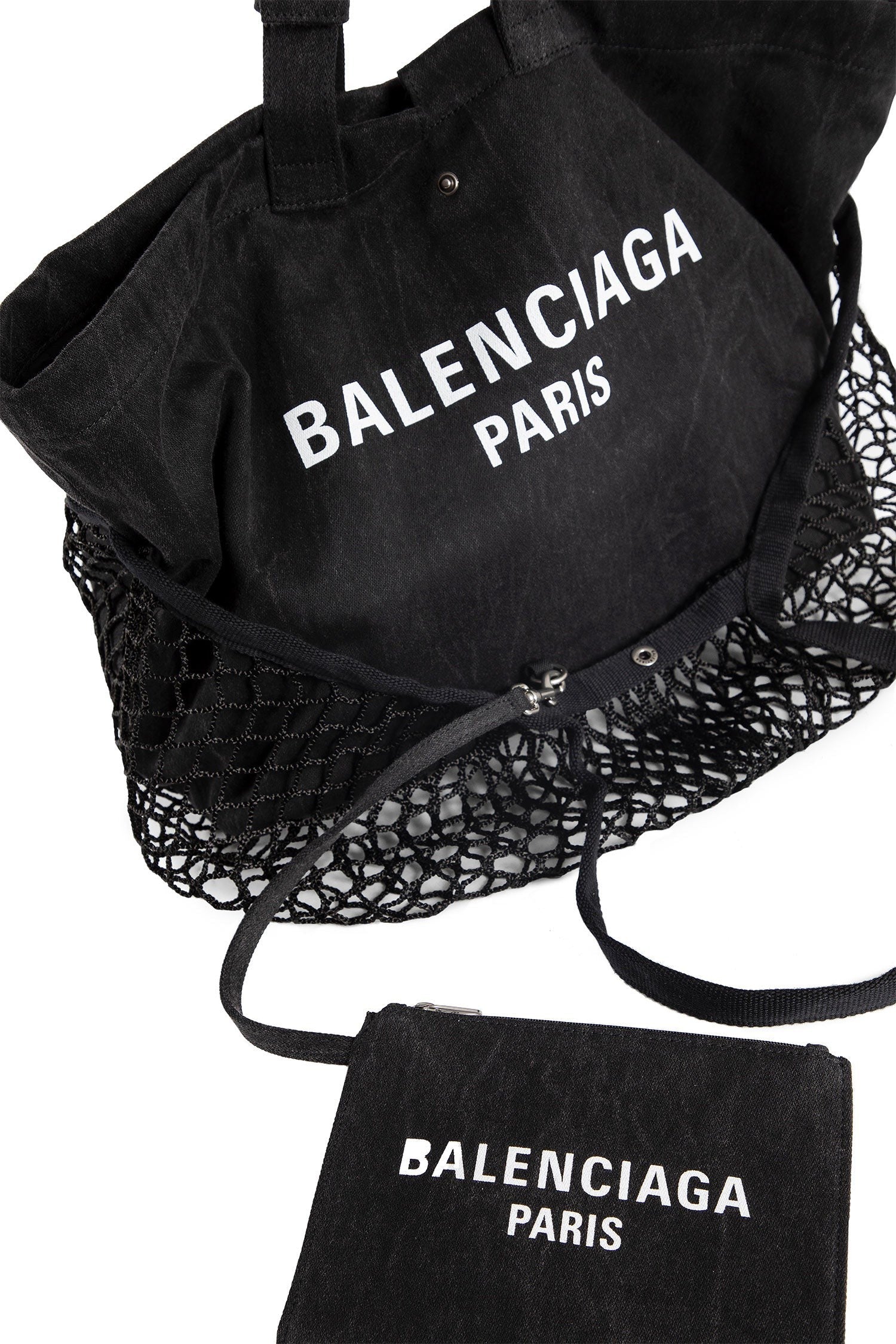 24/7 Medium Tote Bag