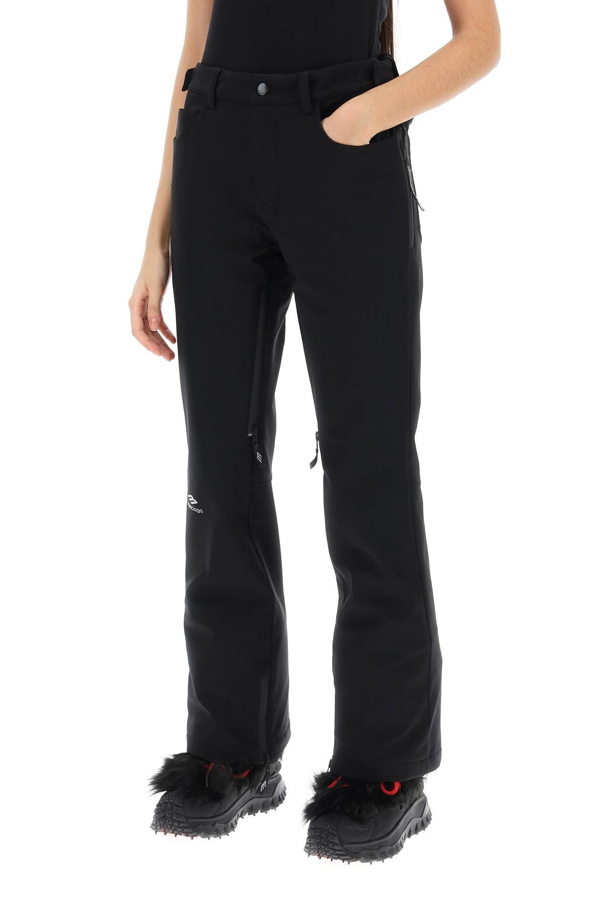 3b sports icon ski pants
