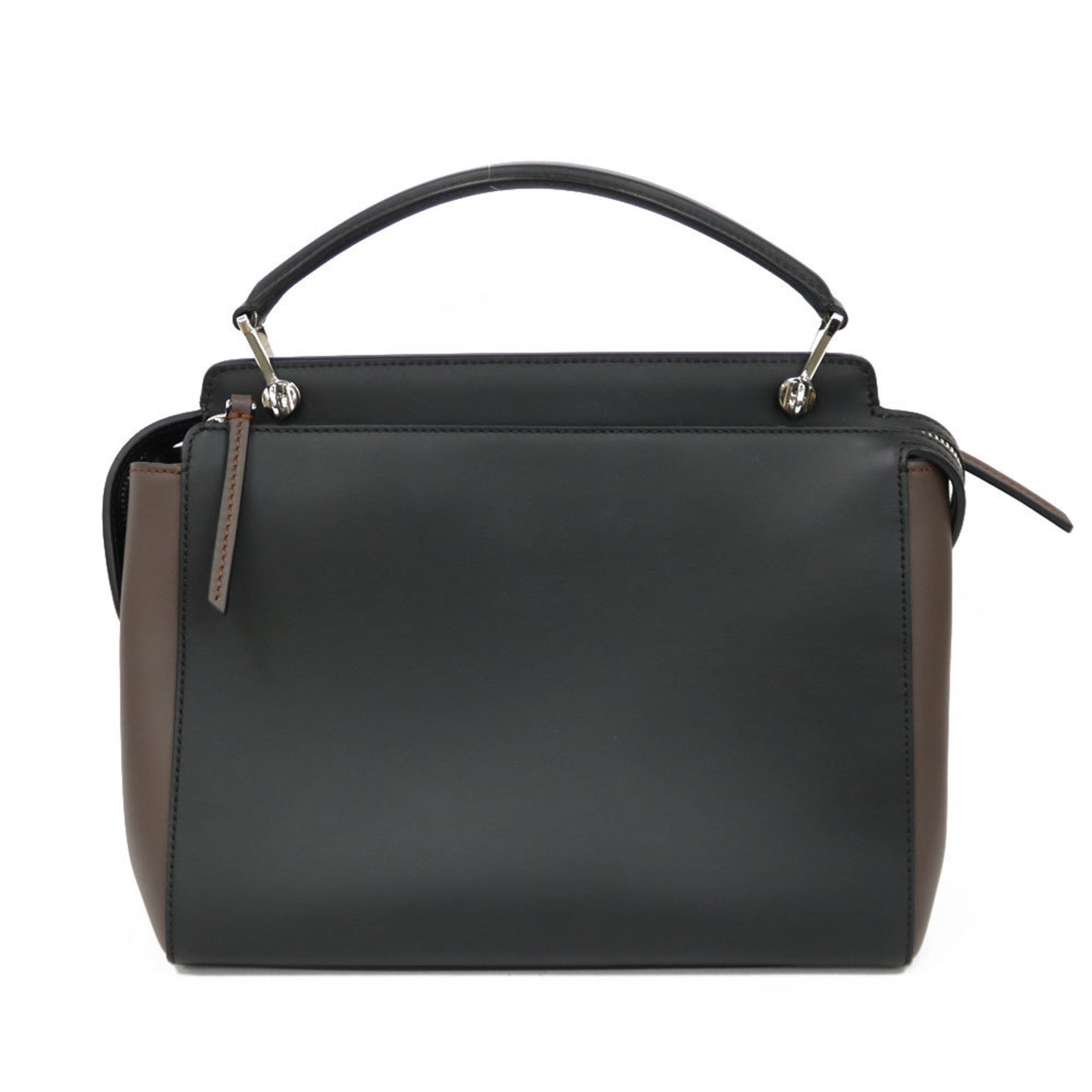 Fendi Dot Com