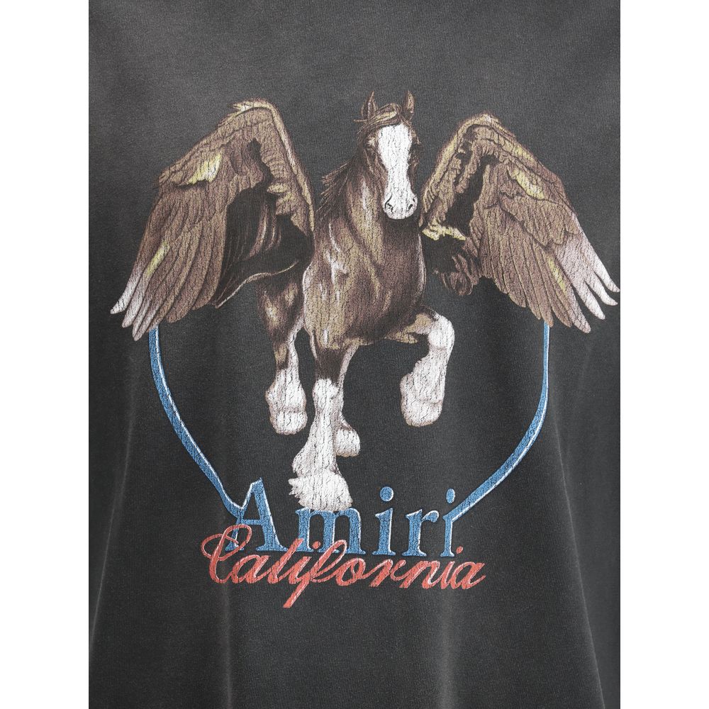 Pegaso T-Shirt