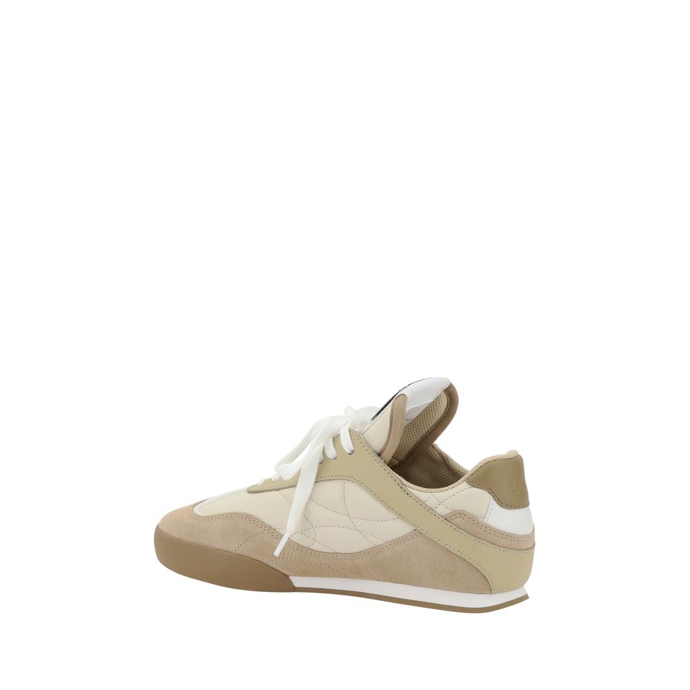 Kick Sneakers