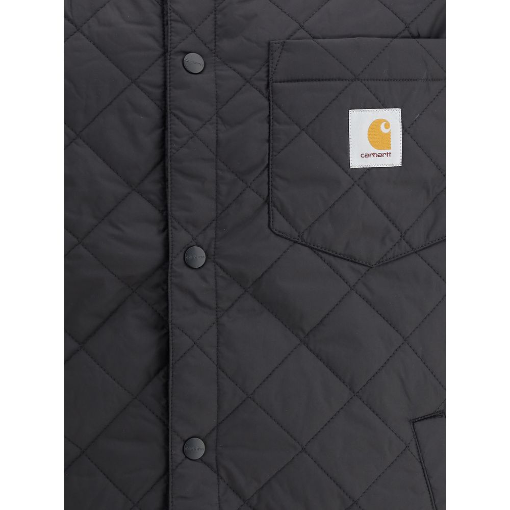 Wadeson Jacket