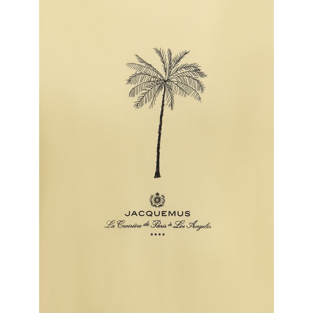 Venice T-Shirt