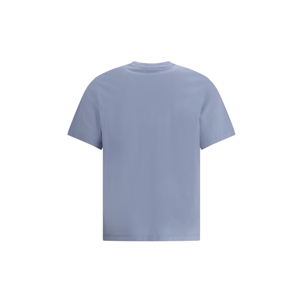 Logoed T-Shirt