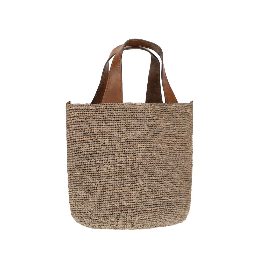 Mirozy Shoulder Bag