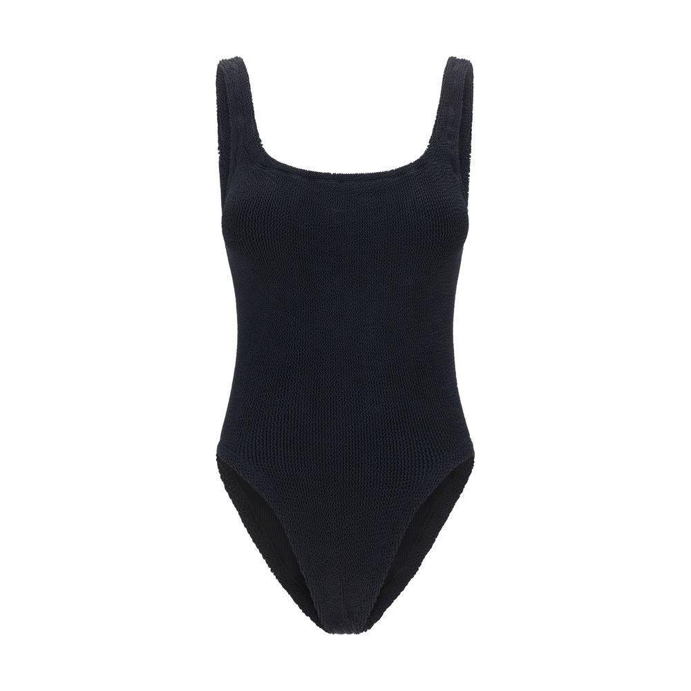 One-piece Swimsuit