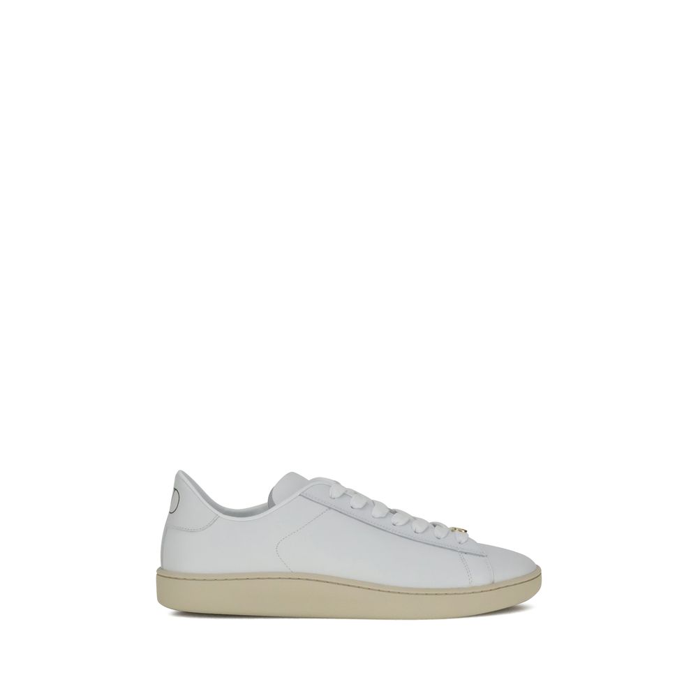 Royco Sneakers