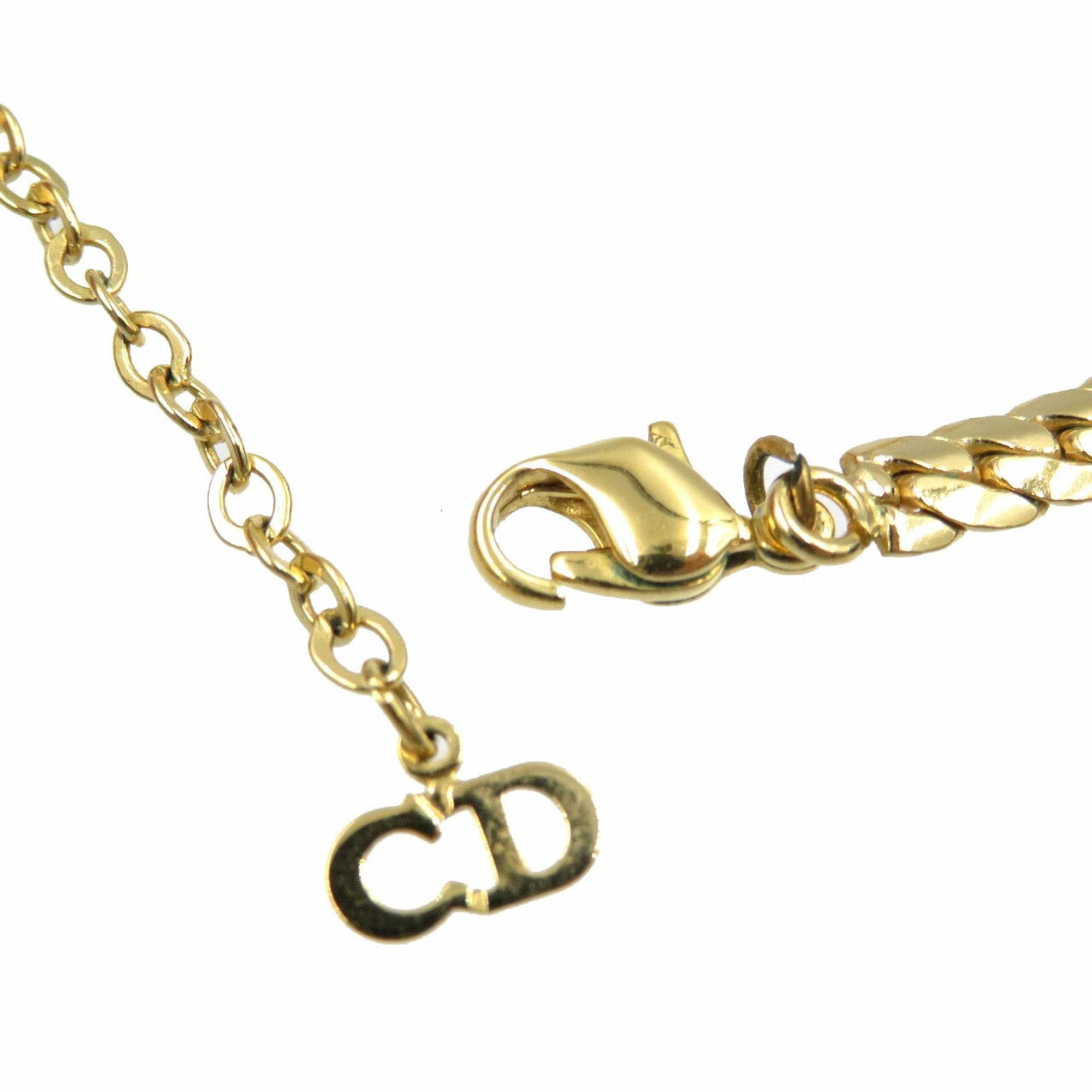 Dior CD