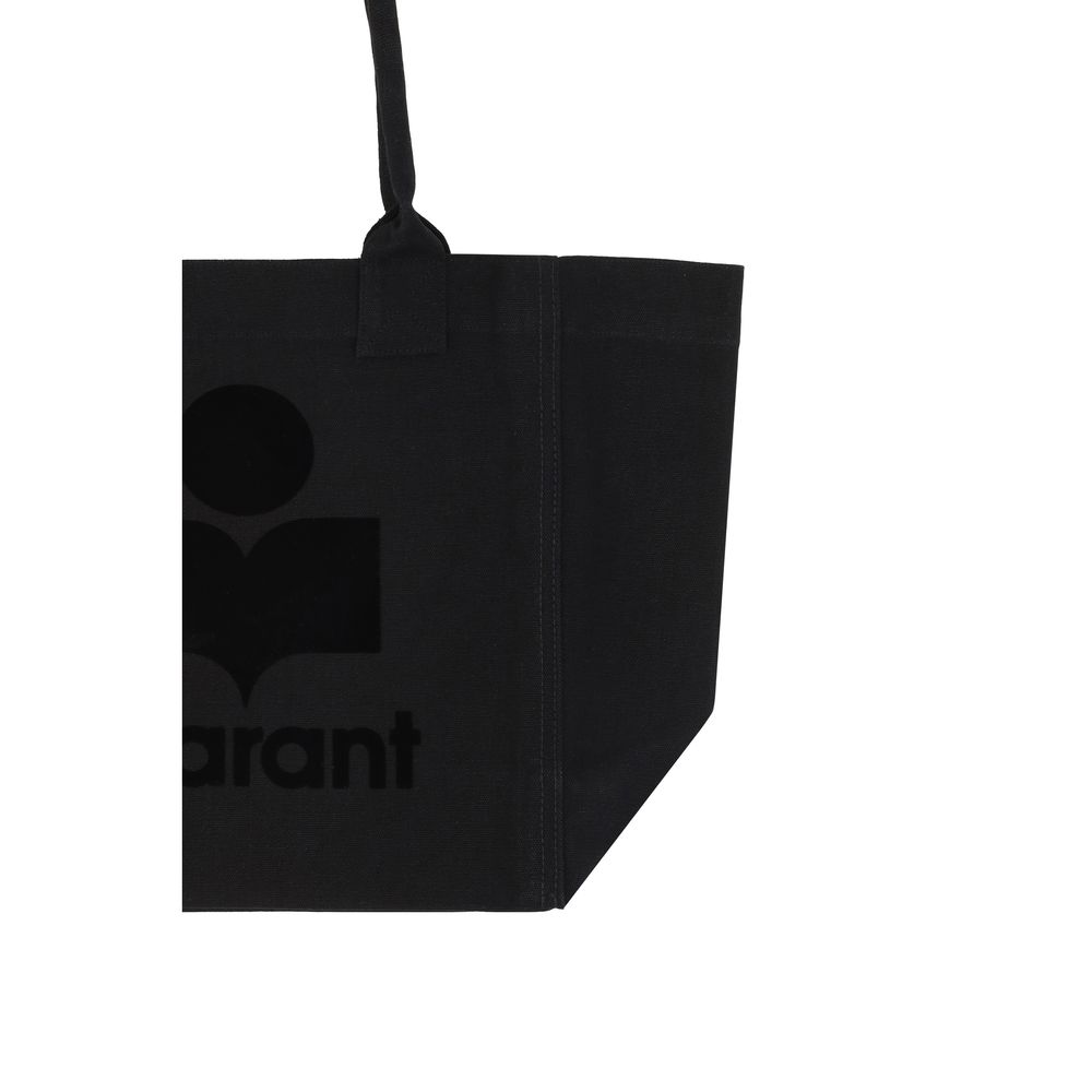 Yenky Tote Bag