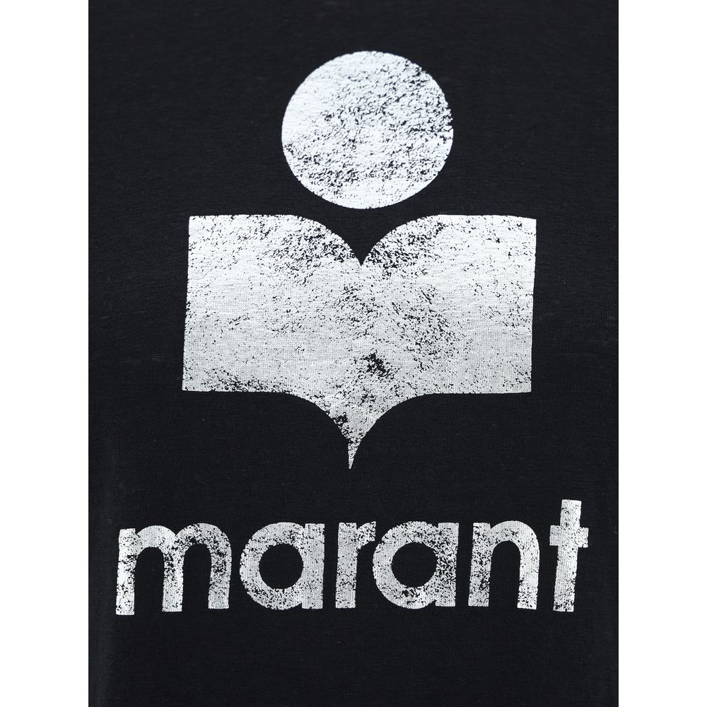 Koldi T-Shirt