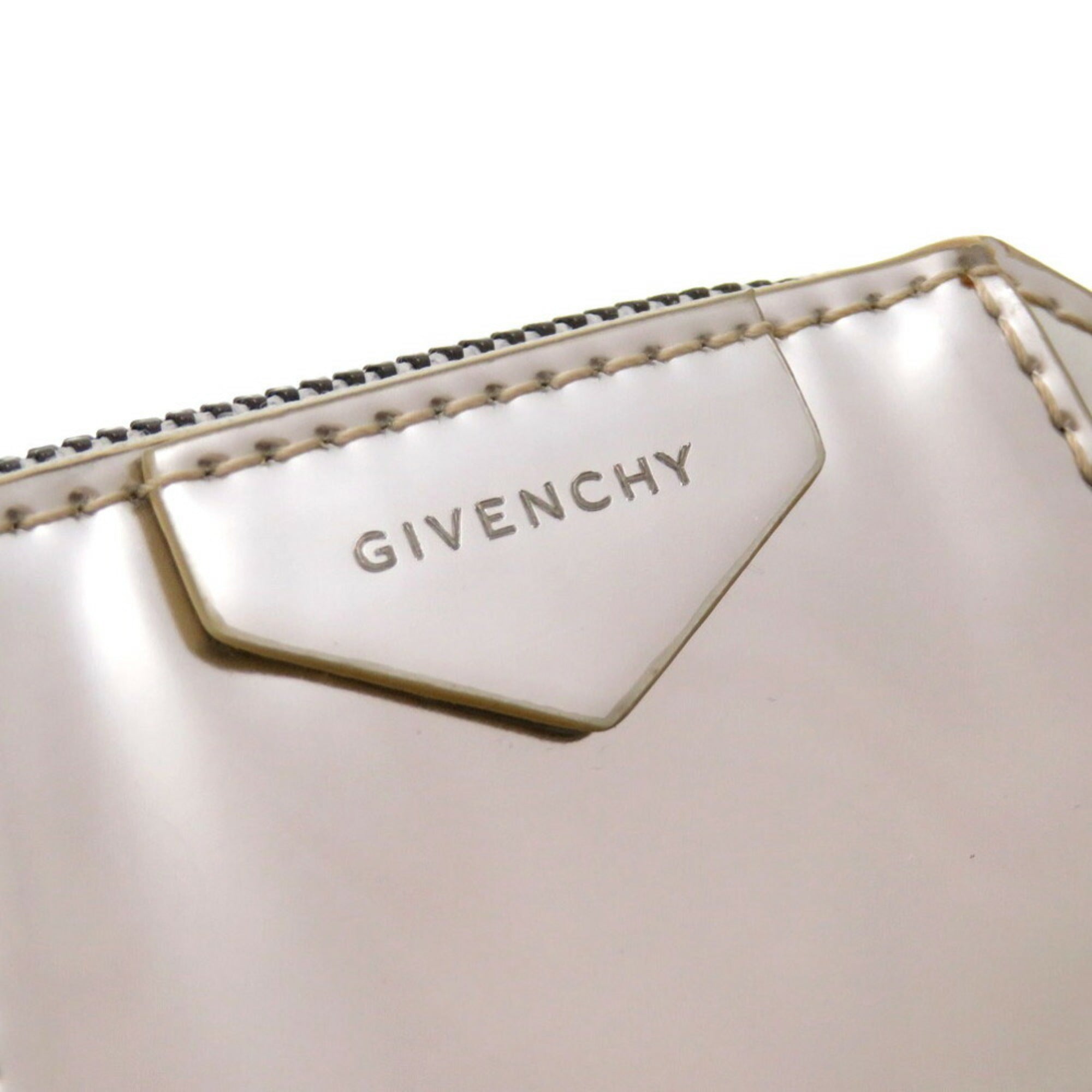 Givenchy Antigona