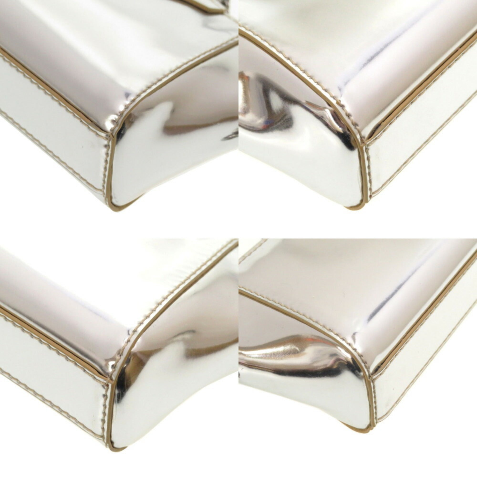 Givenchy Antigona