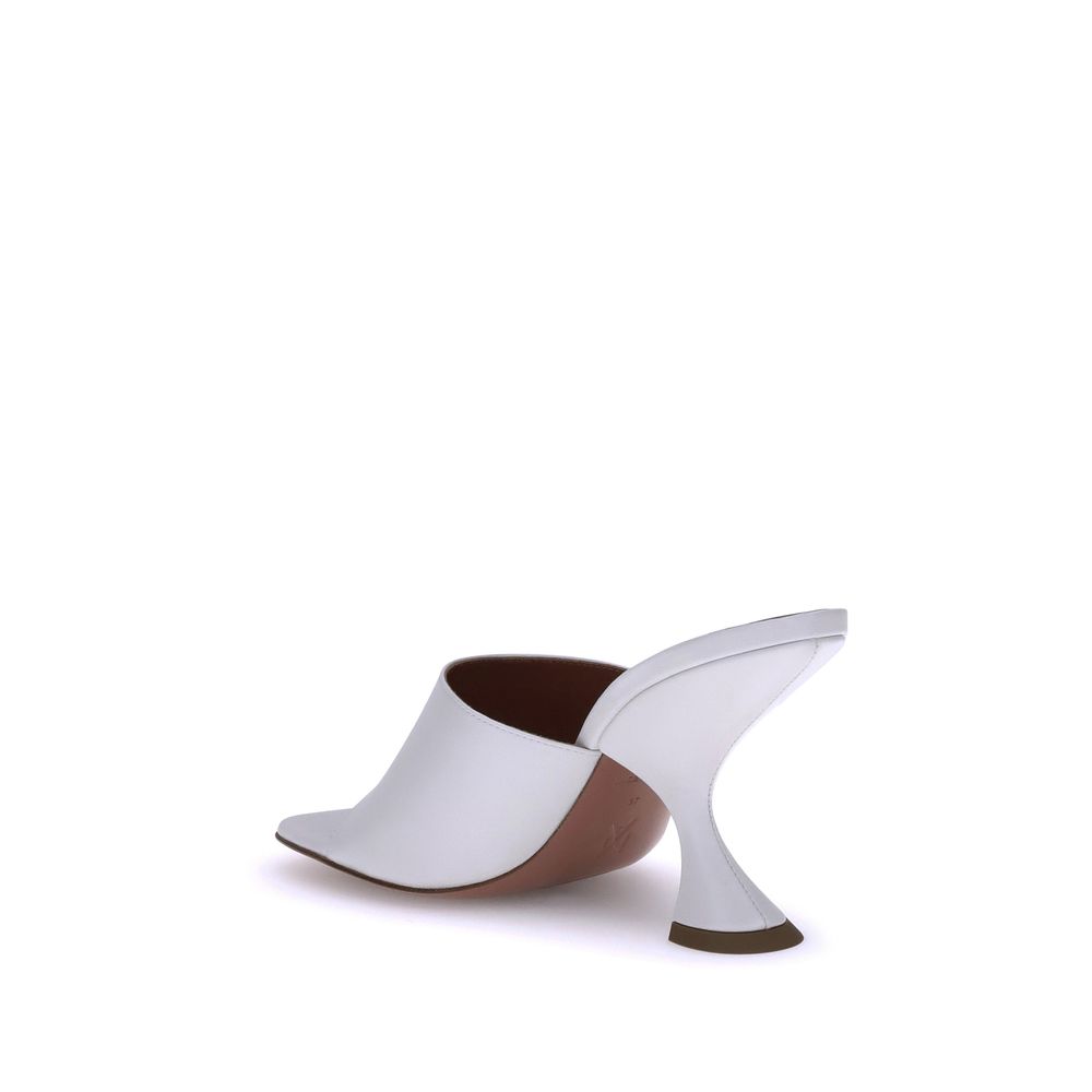 Taylor Sandals